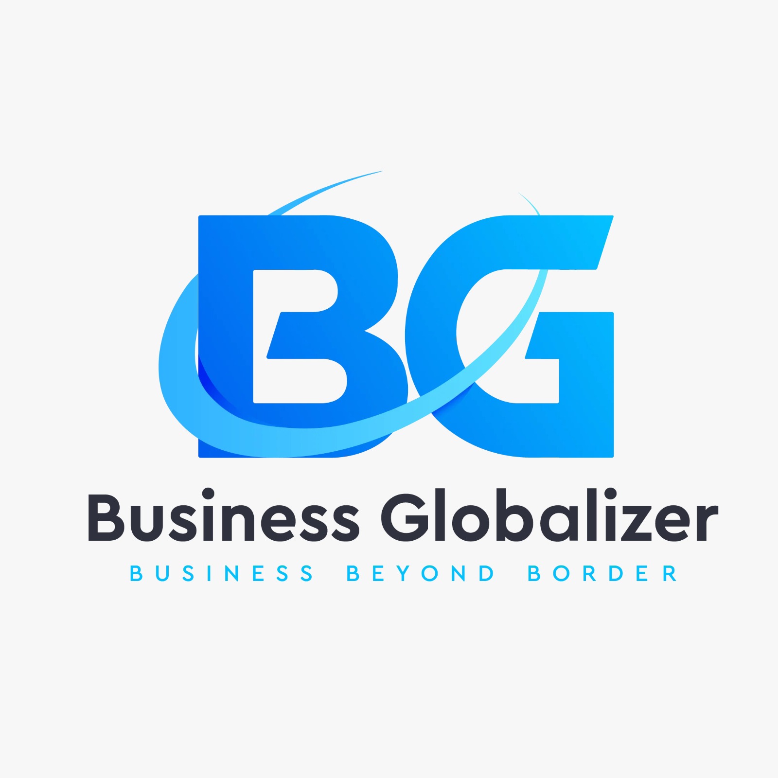 Go Global BD