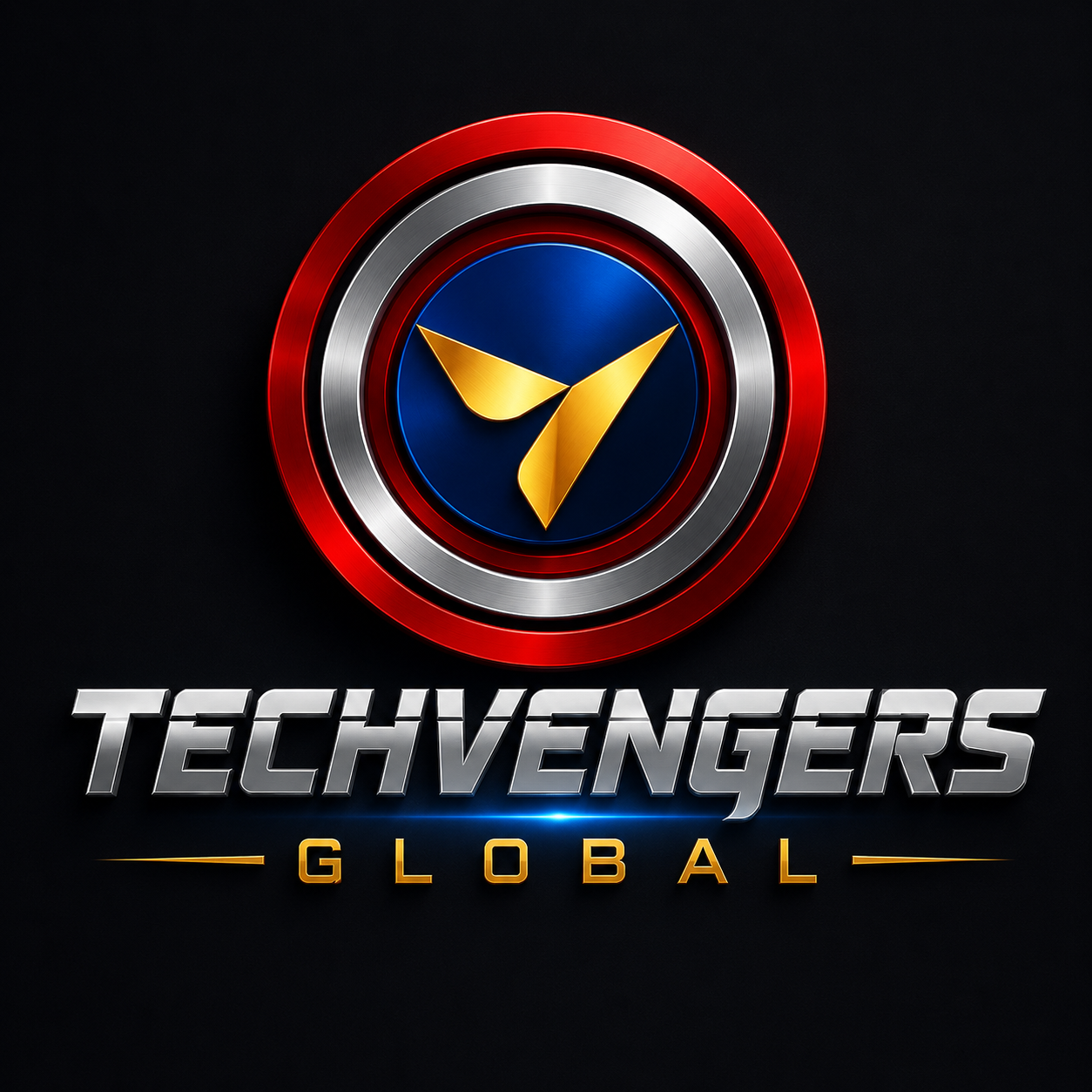 Techvengers Global