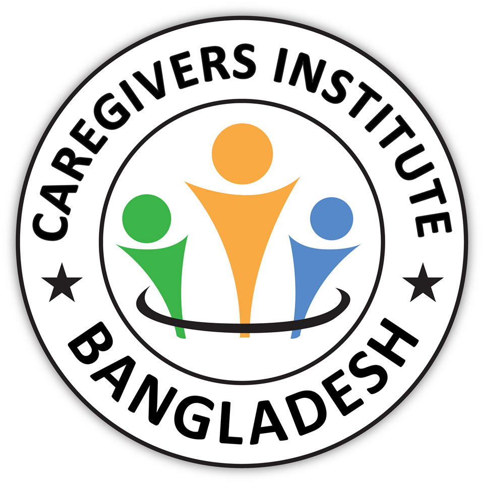 Caregivers Institute of Bangladesh (CIB)