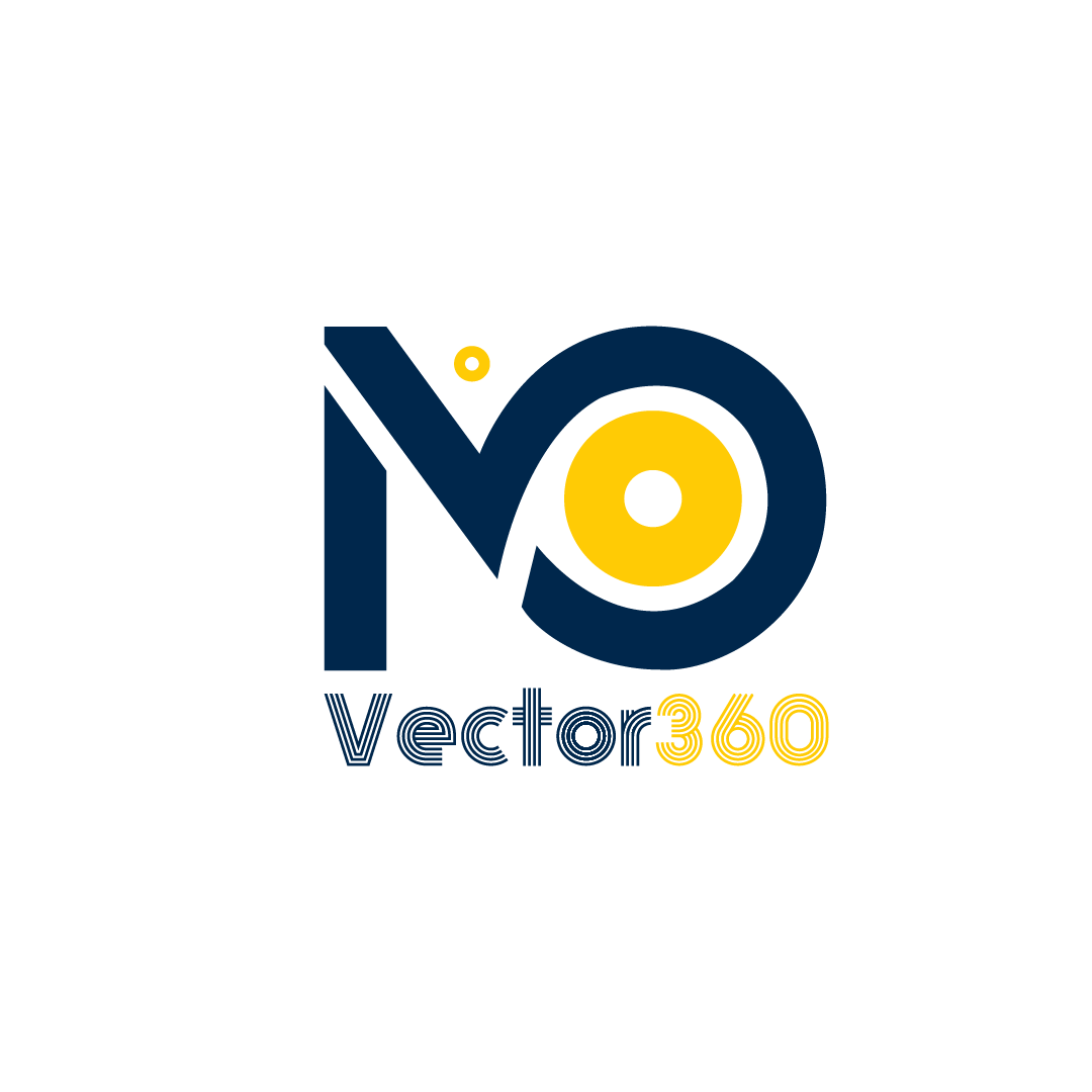 Vector360 bd