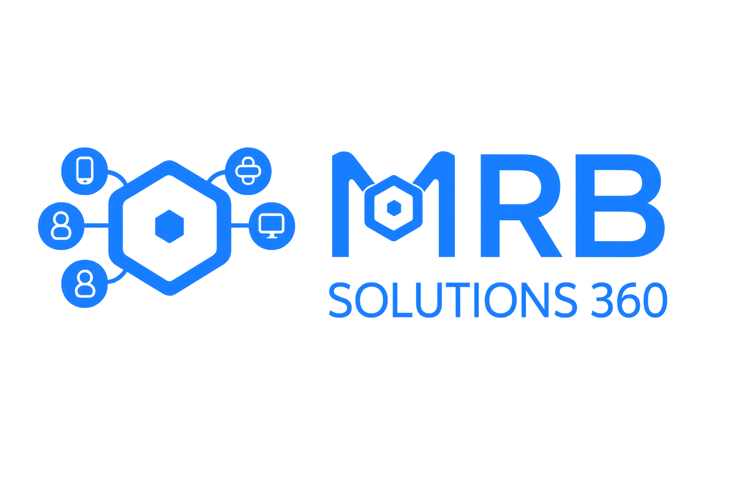 MRB SOLUTIONS 360