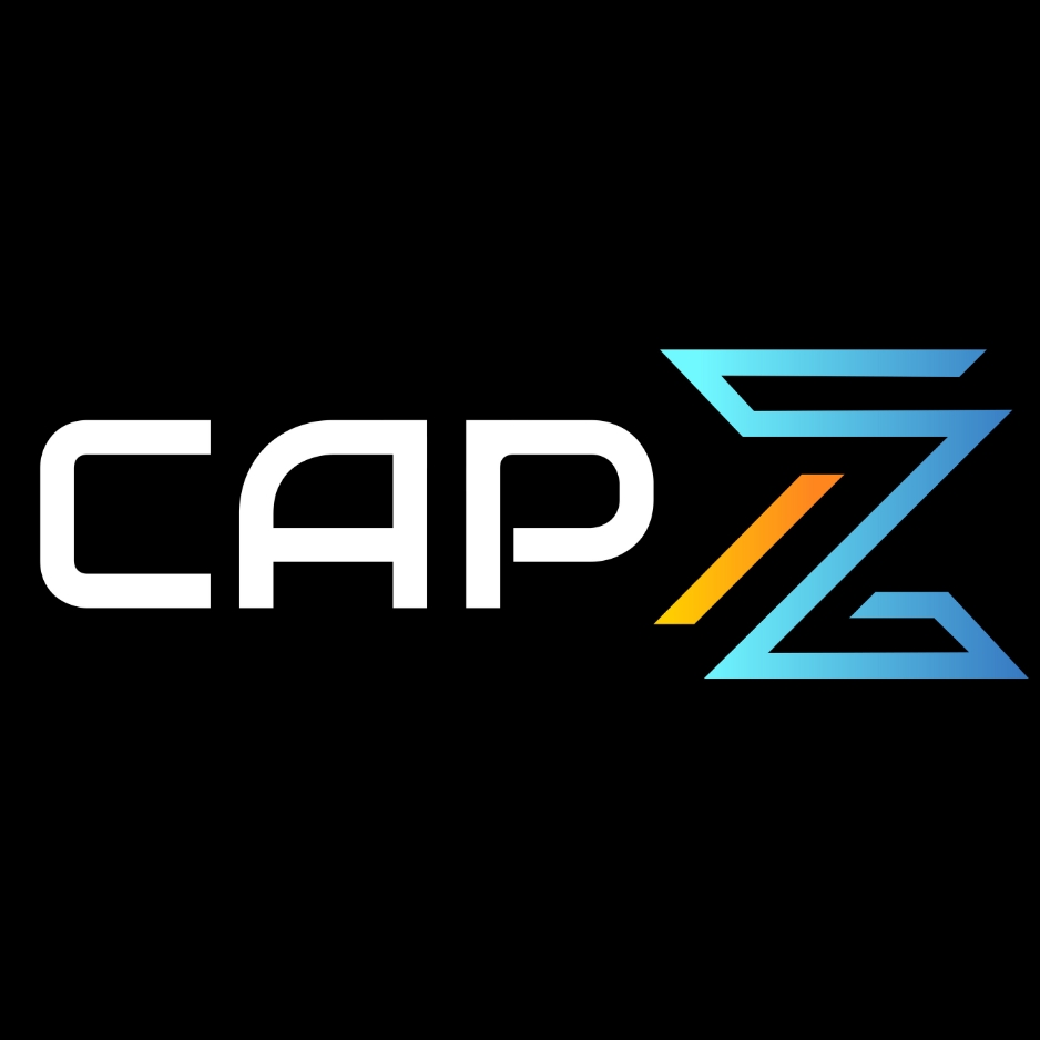 CapZ