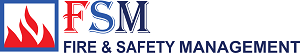 M/s. Fire & Safety Management