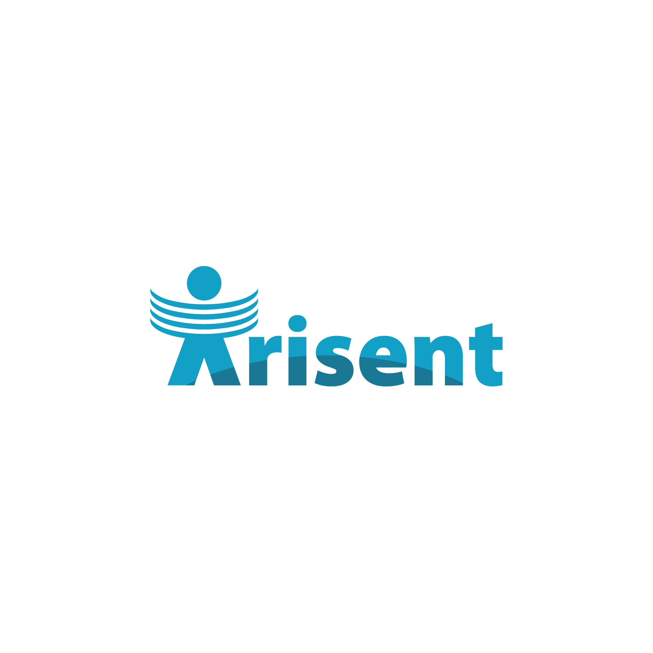 Arisent limited