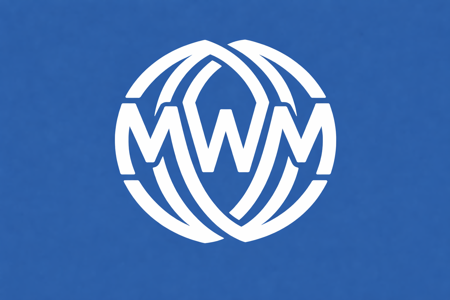 Mega Worldmart Ltd.