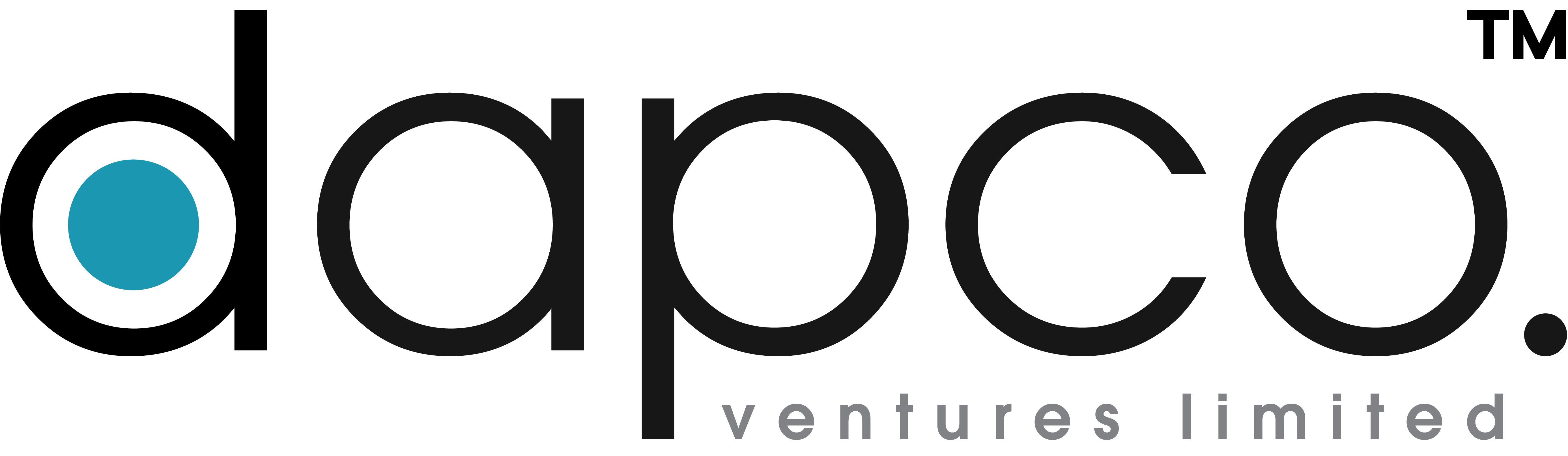DAPCO Ventures Limited