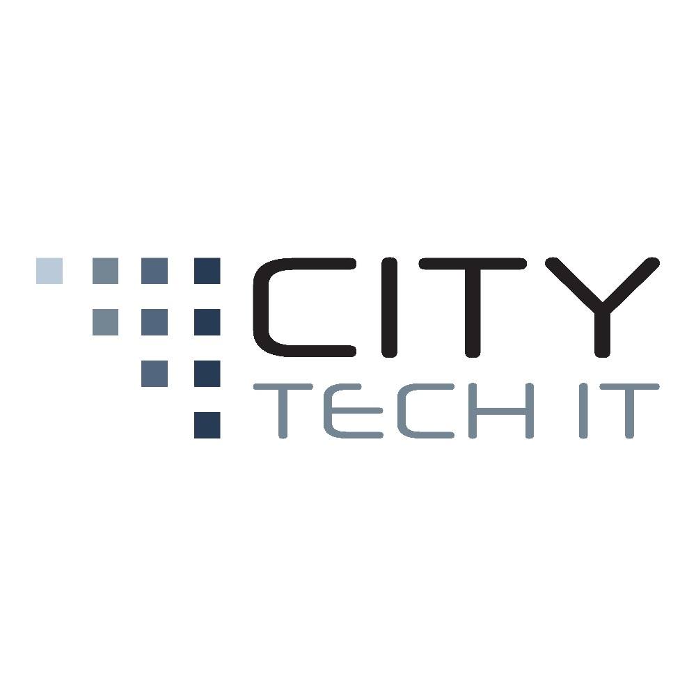 CityTech IT
