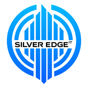 Silver Edge IT