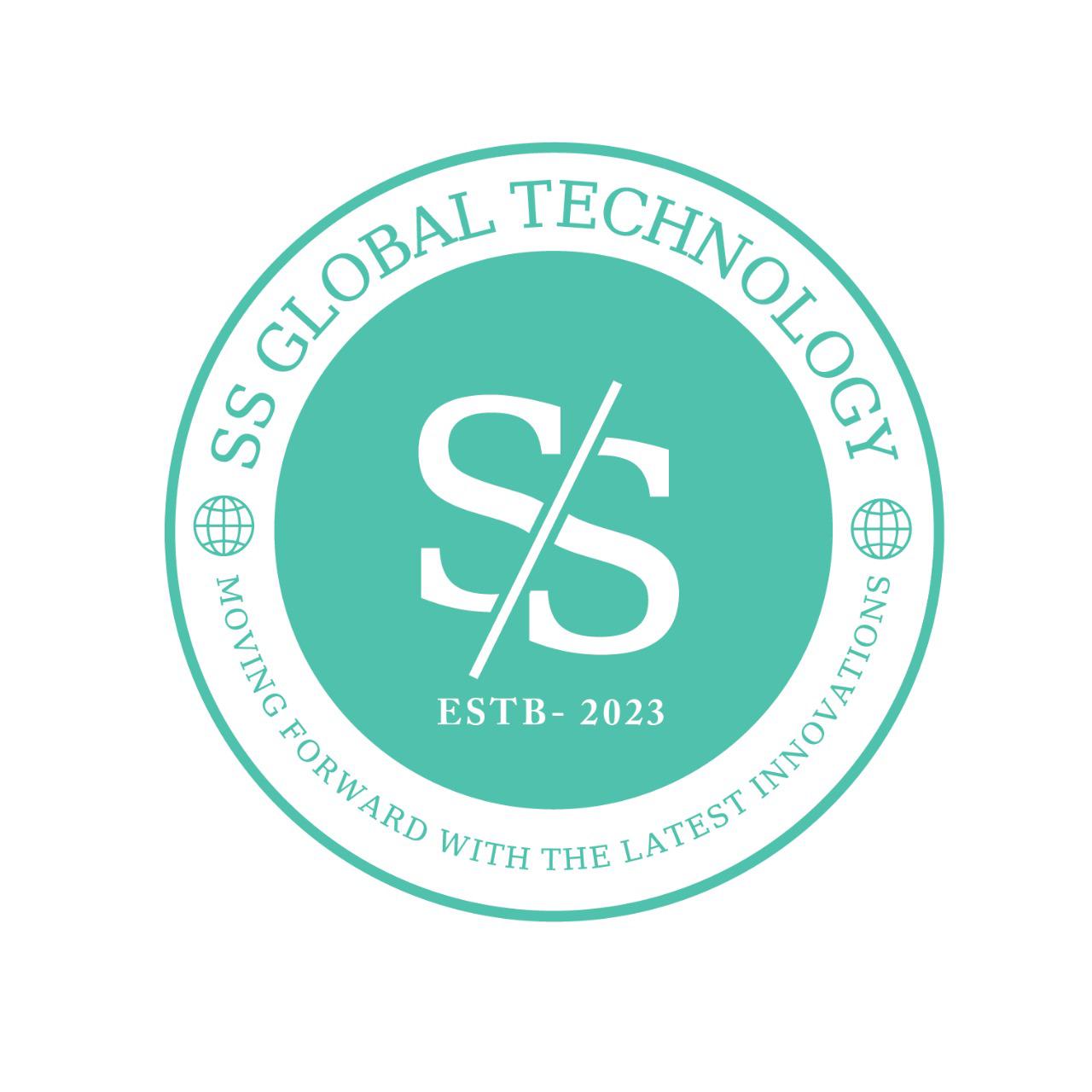SS Global Technology