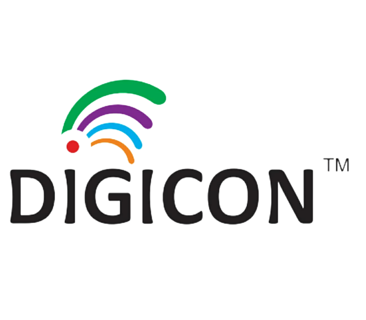 Digicon Technologies Limited