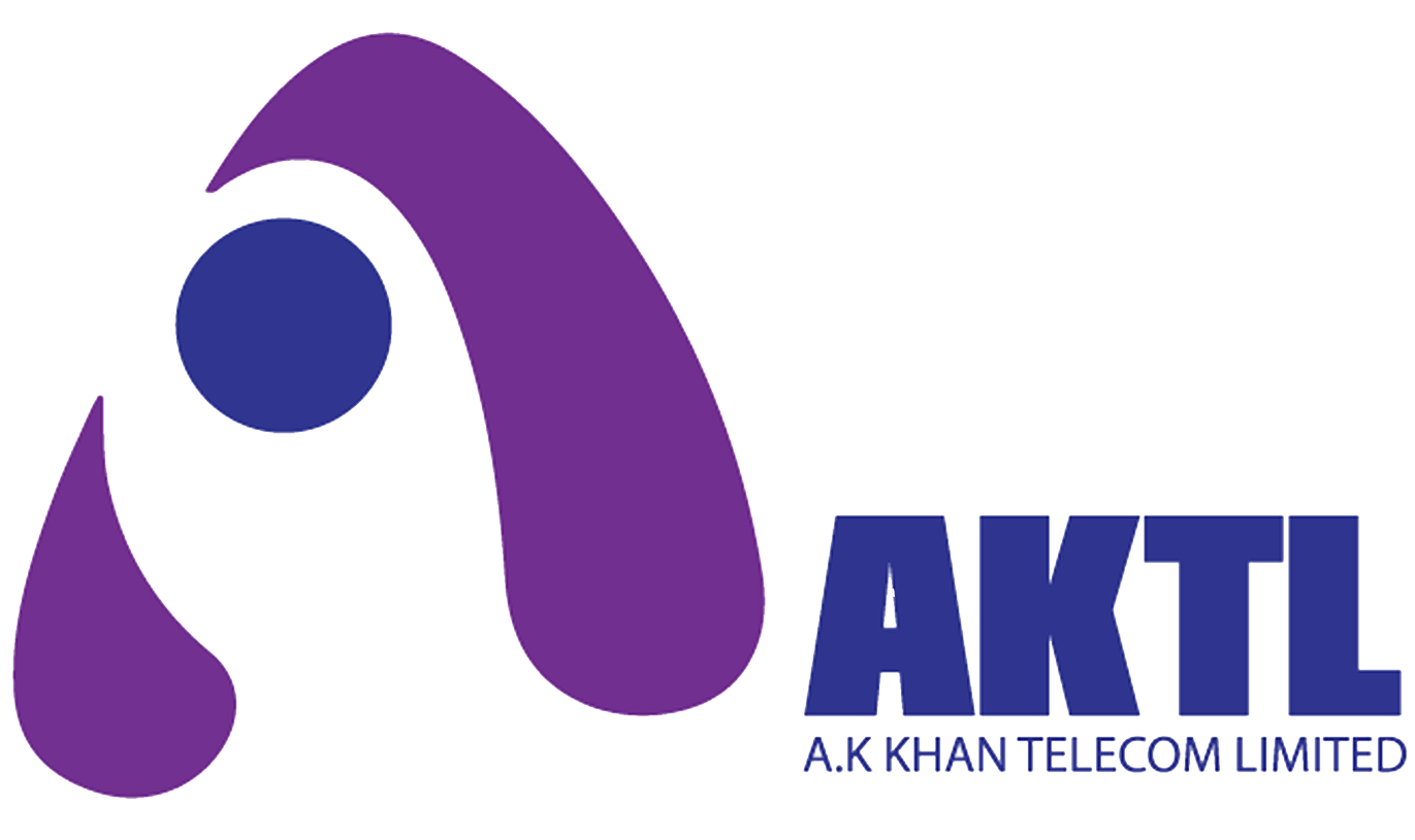 A K Khan Telecom Limited
