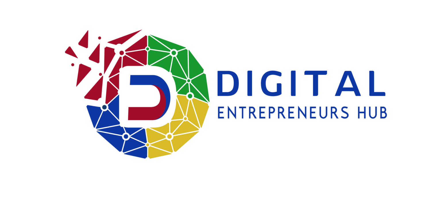 Digital Hub Bangladesh Ltd.