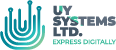 UY Systems Ltd.