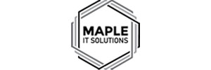 MAPLE IT SOLUTIONS