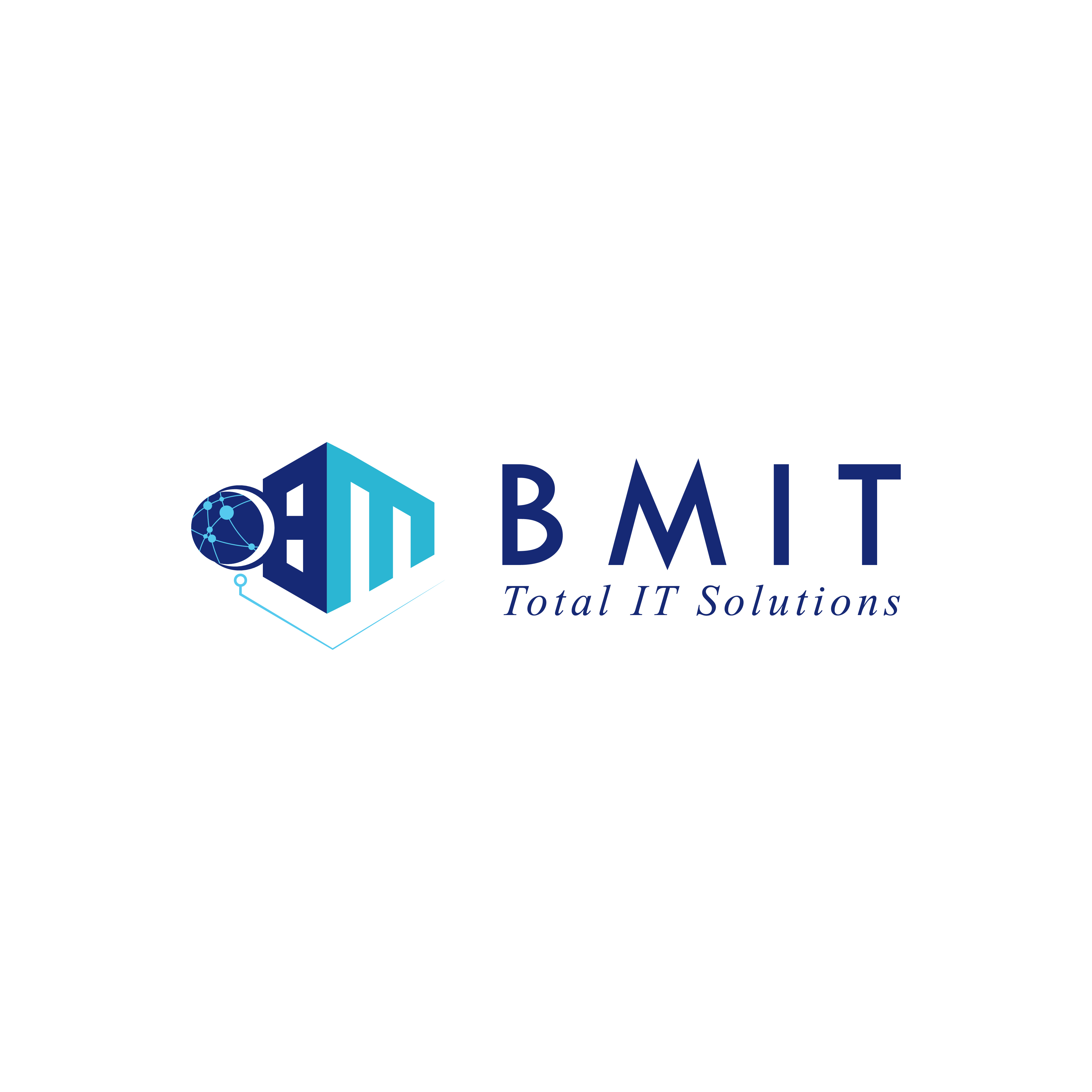 BMIT Solutions Limited