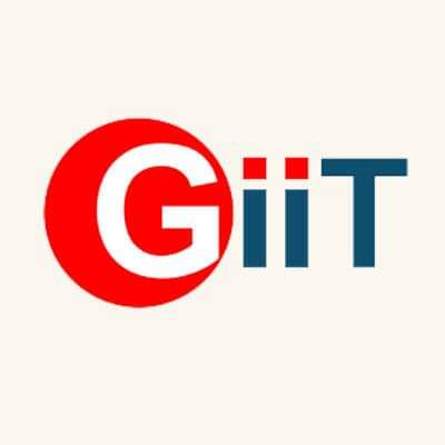 Gurukul institute of IT(GIIT)