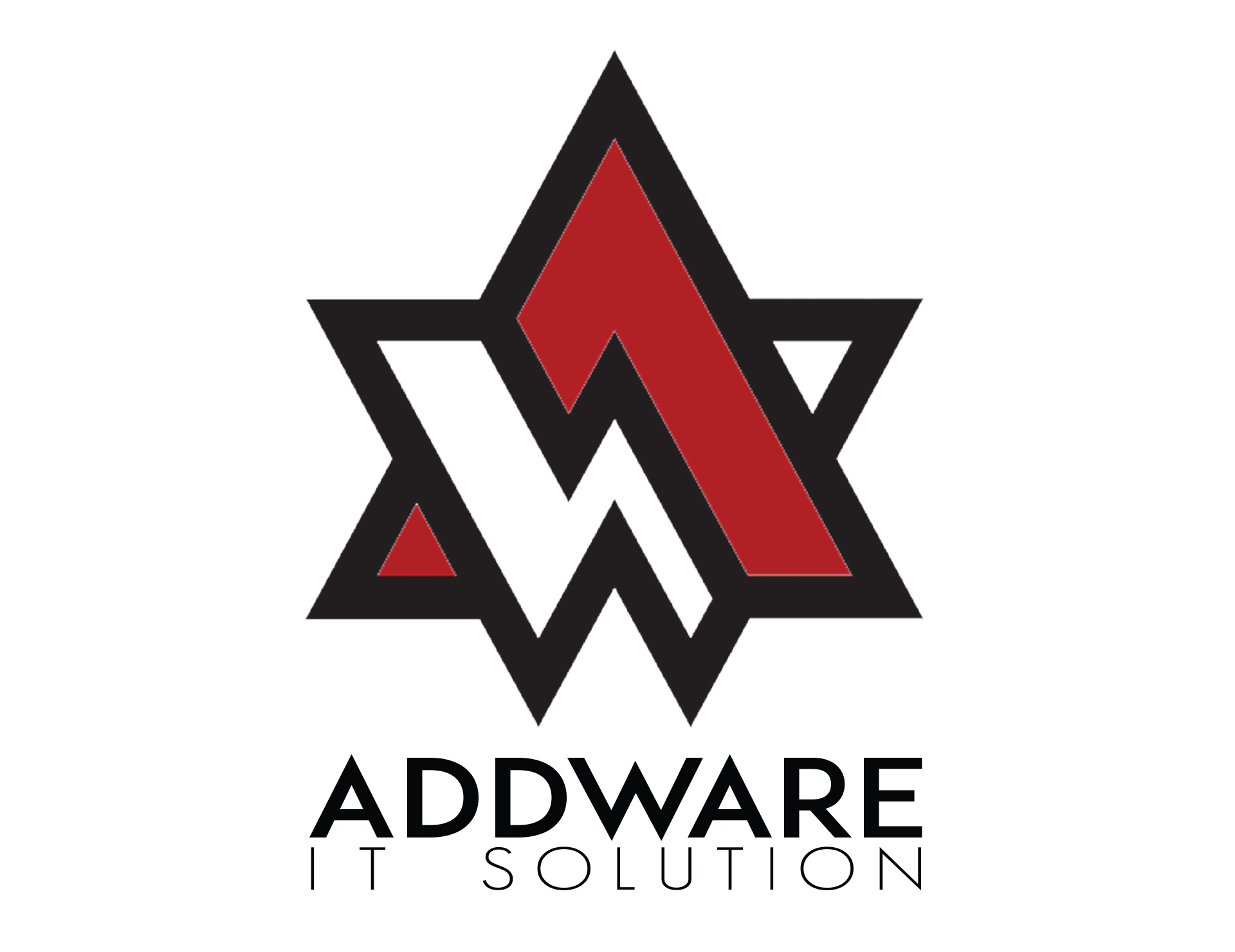 Addware IT Solution