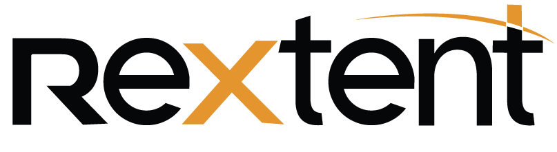 REXTENT