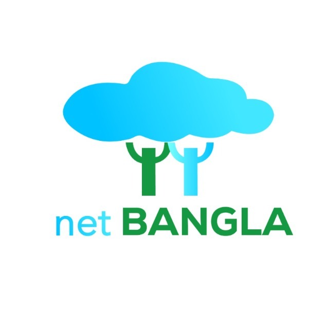 Net Bangla Limited