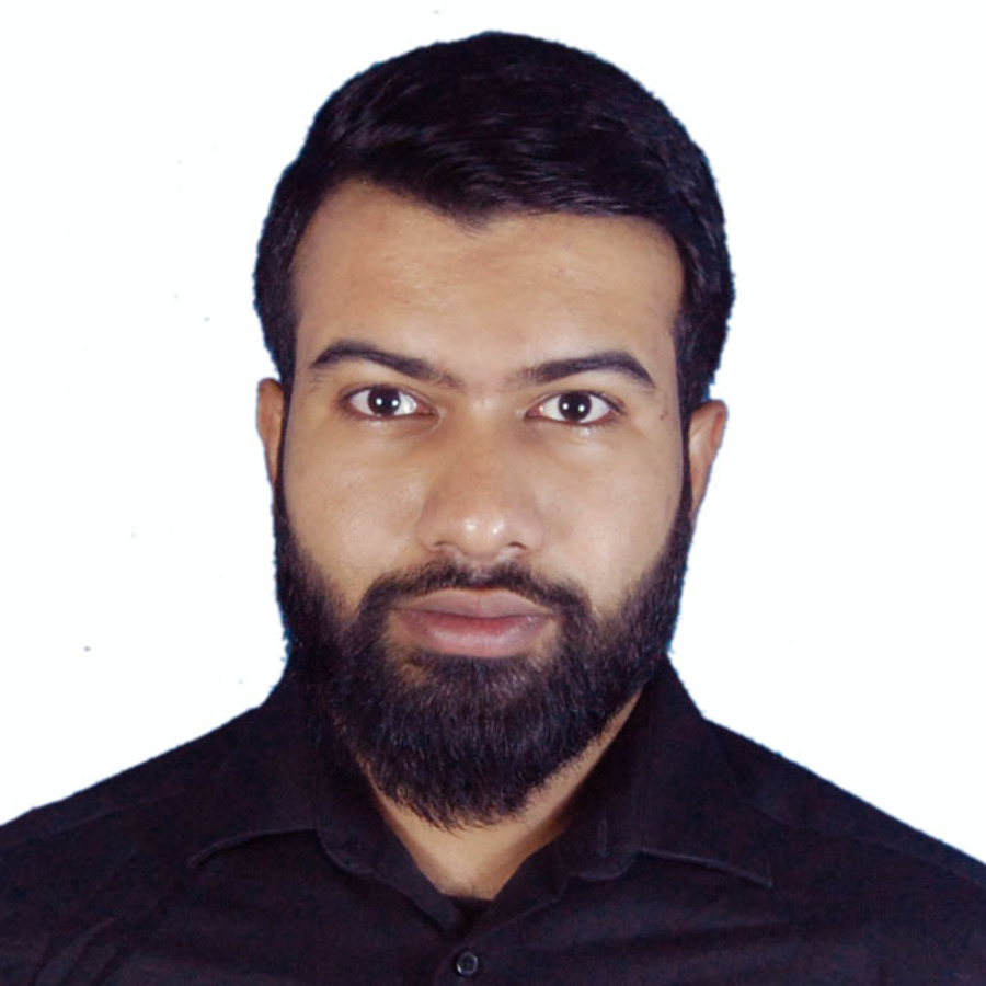 Generic placeholder image