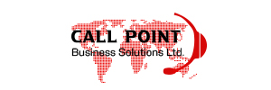 Call Point Business Solutions