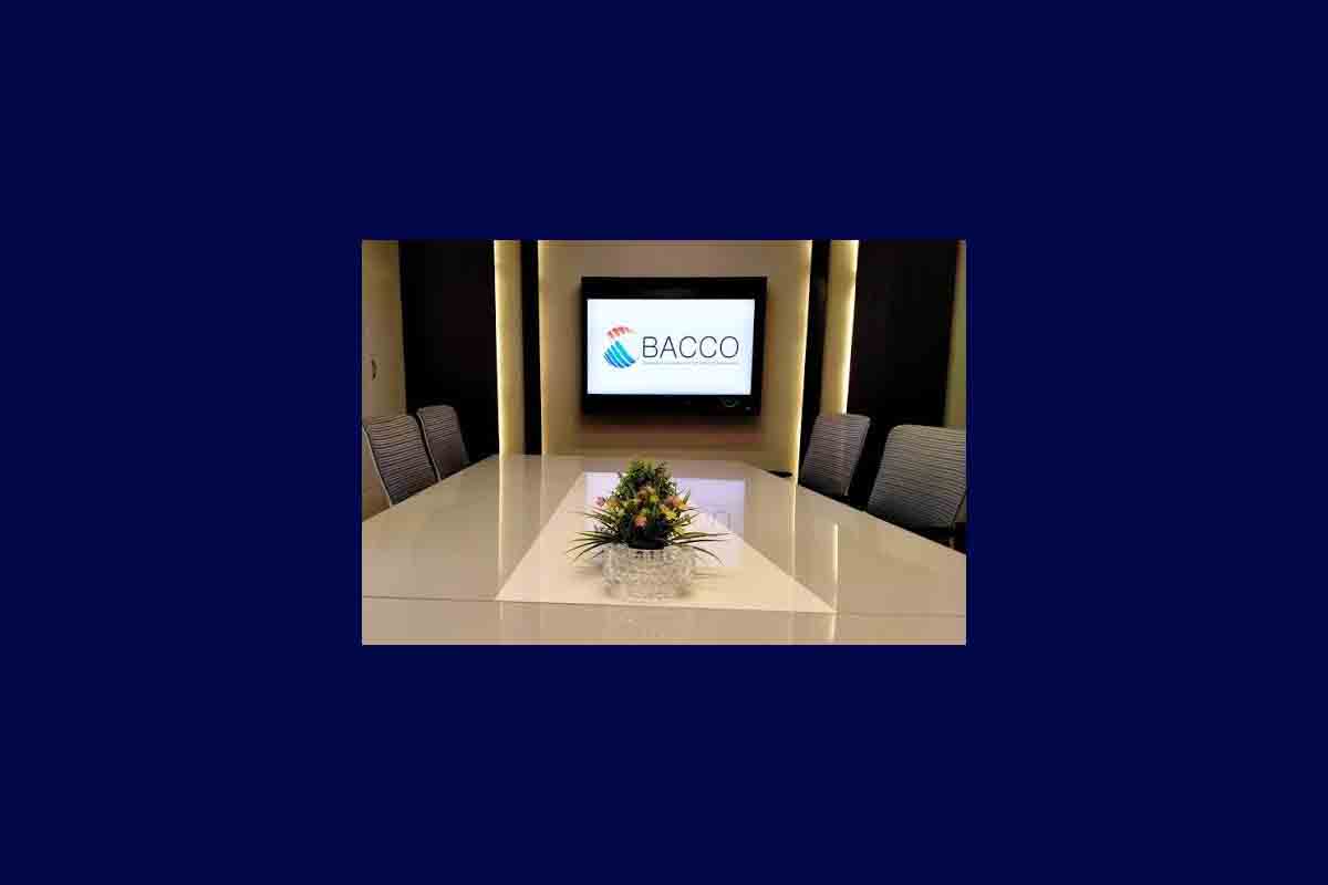 BACCO Expresses Concern Over Allegations Surrounding Betopia Group