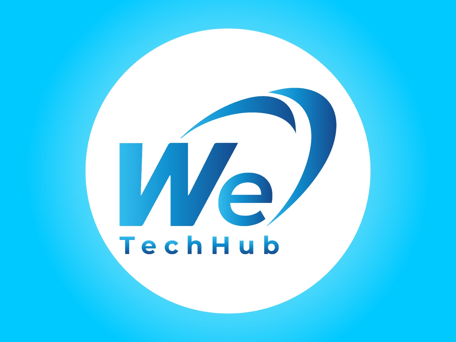 WeTechHub