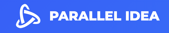 Parallel Idea