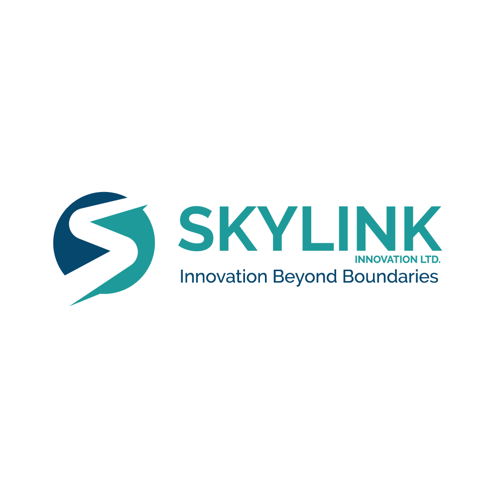 SkyLink Innovations Ltd.