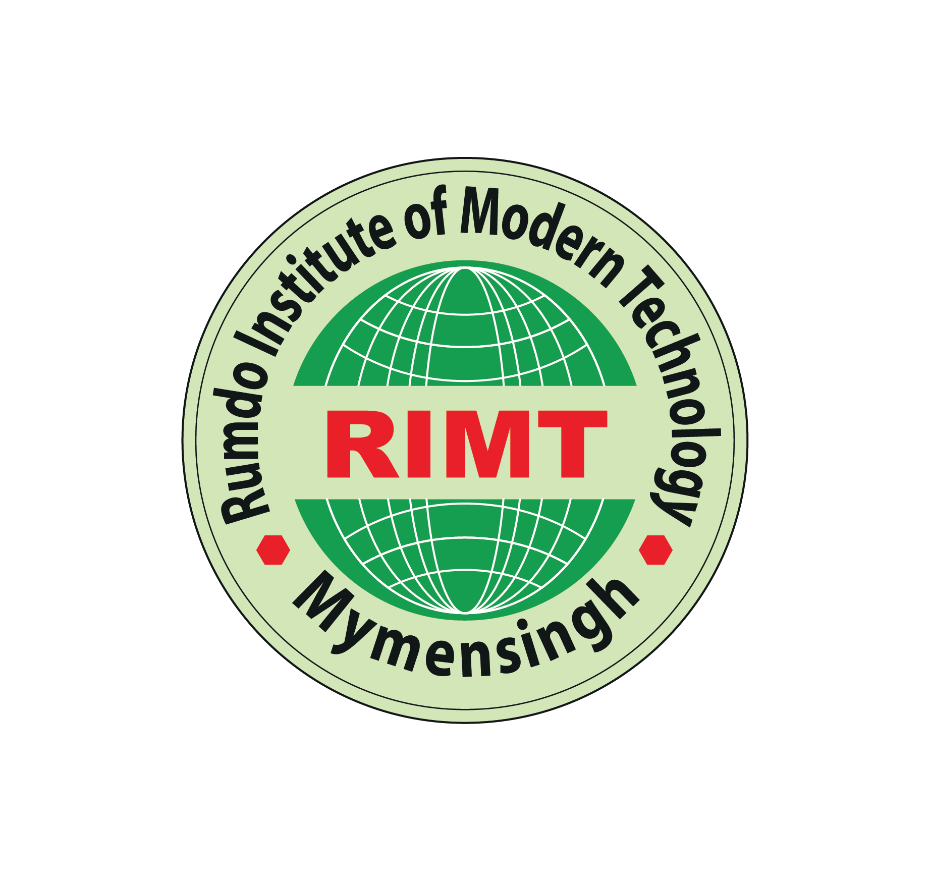 Rumdo Institute Of Modern Technology (RIMT)