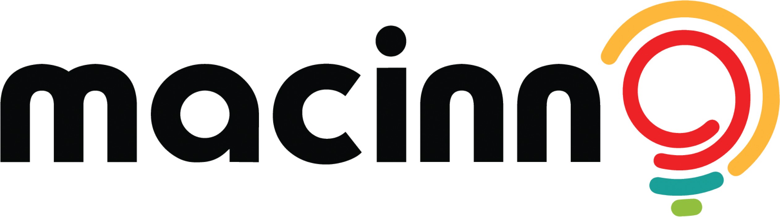 Macinno Platforms Ltd.