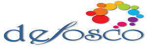 Defosco Limited