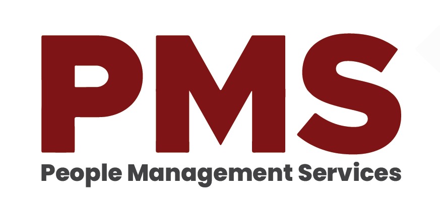 People Management Services Ltd.
