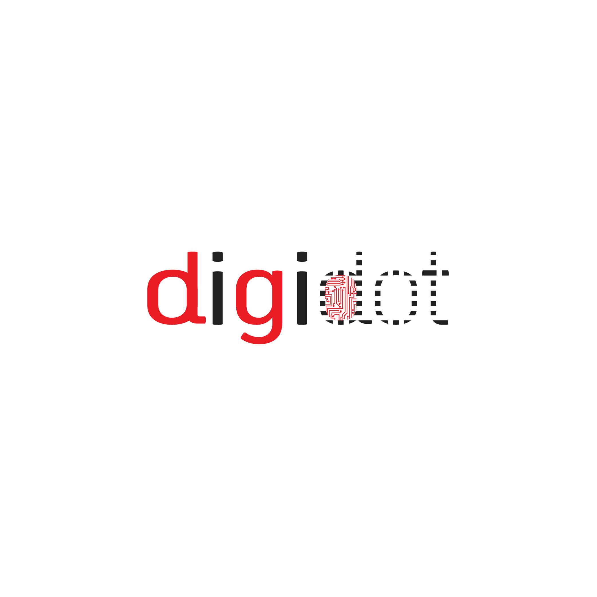 Digidot Ltd.