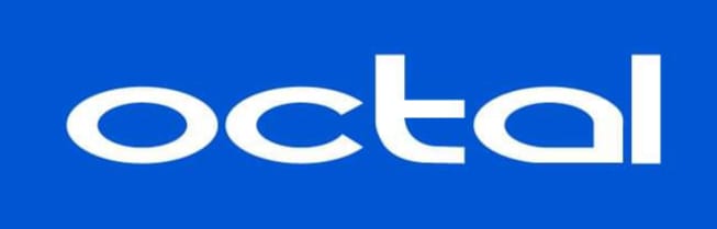 Octal Technical Training Institute