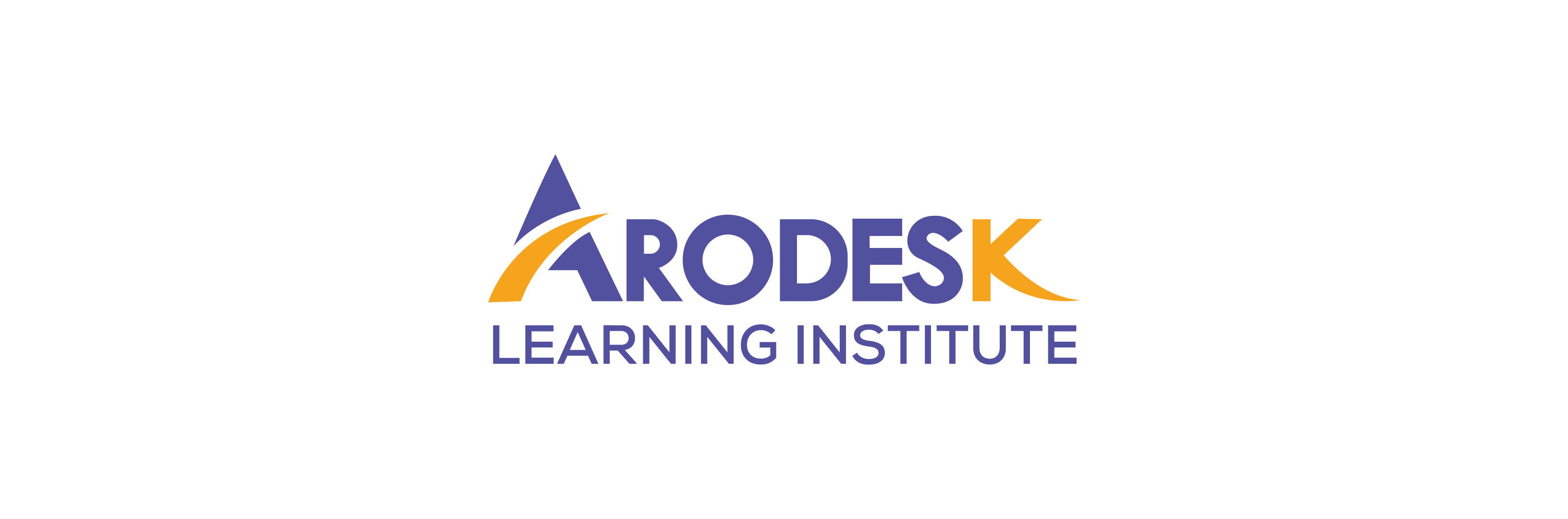Arodesk Learning Institute