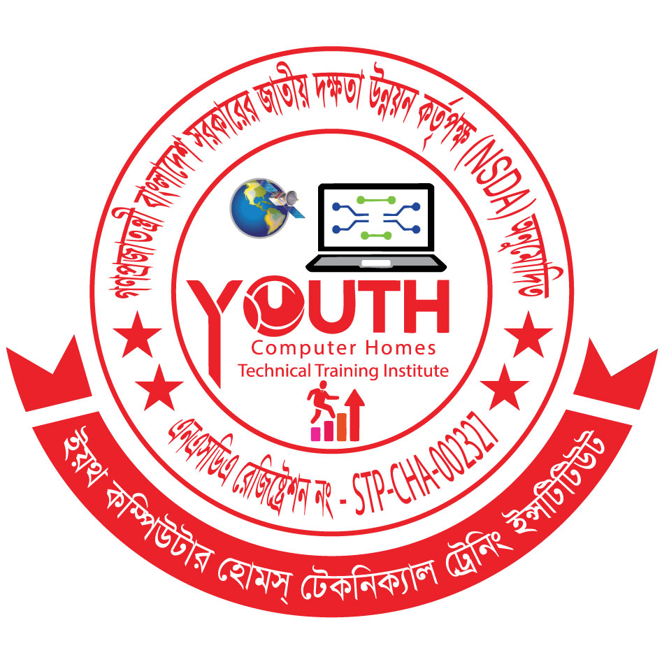 Youth Computer Homes Technical Training Institute