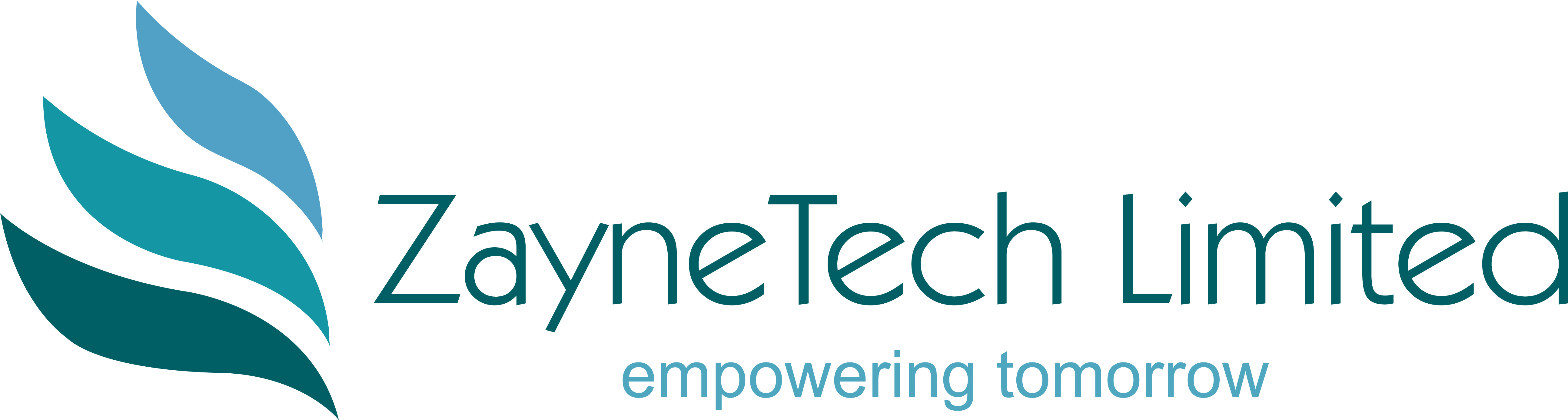 ZayneTech Limited