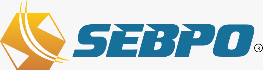 ServicEngine Ltd (SEBPO)