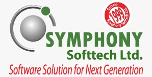 Symphony Softtech Ltd.