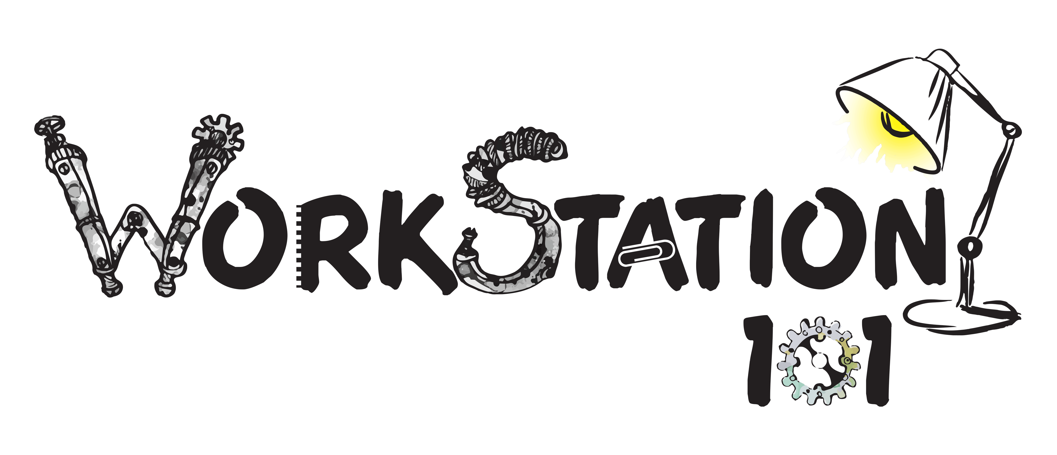 WorkStation 101 Ltd.