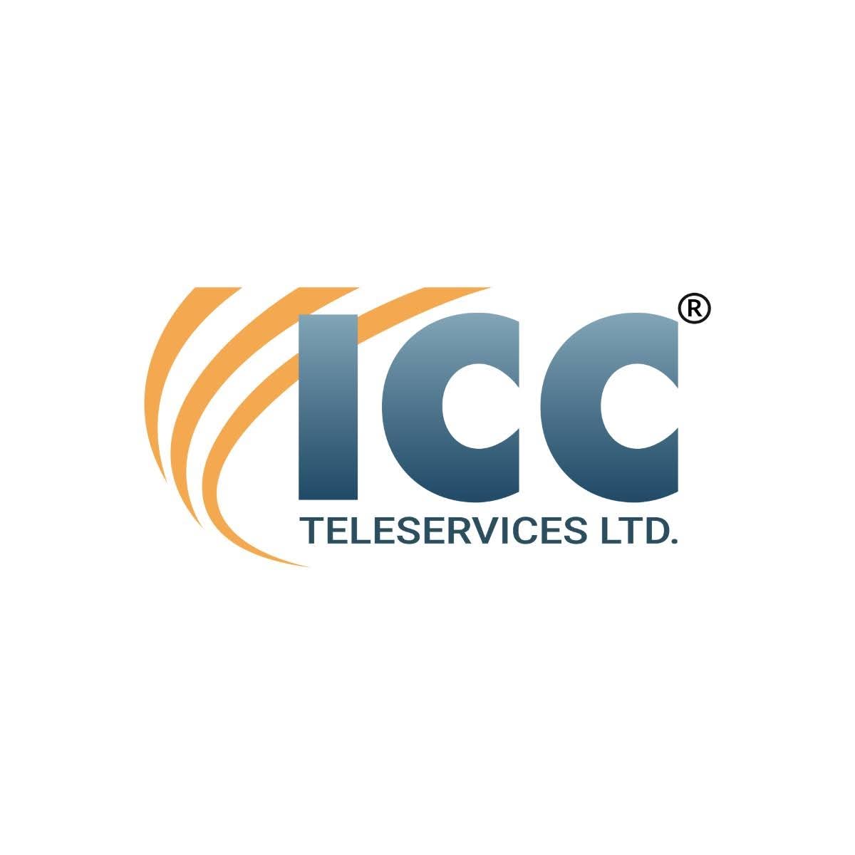 ICC TELESERVICES LIMITED