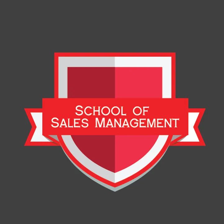 School of Sales Management (SSM)