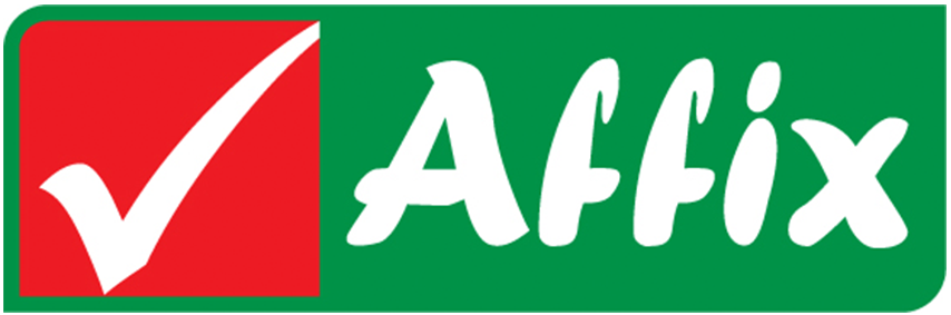 Affix Bangladesh Limited