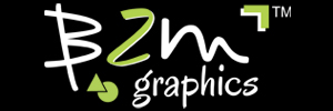 bZm Graphics Limited