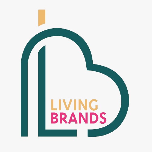 Living Brands