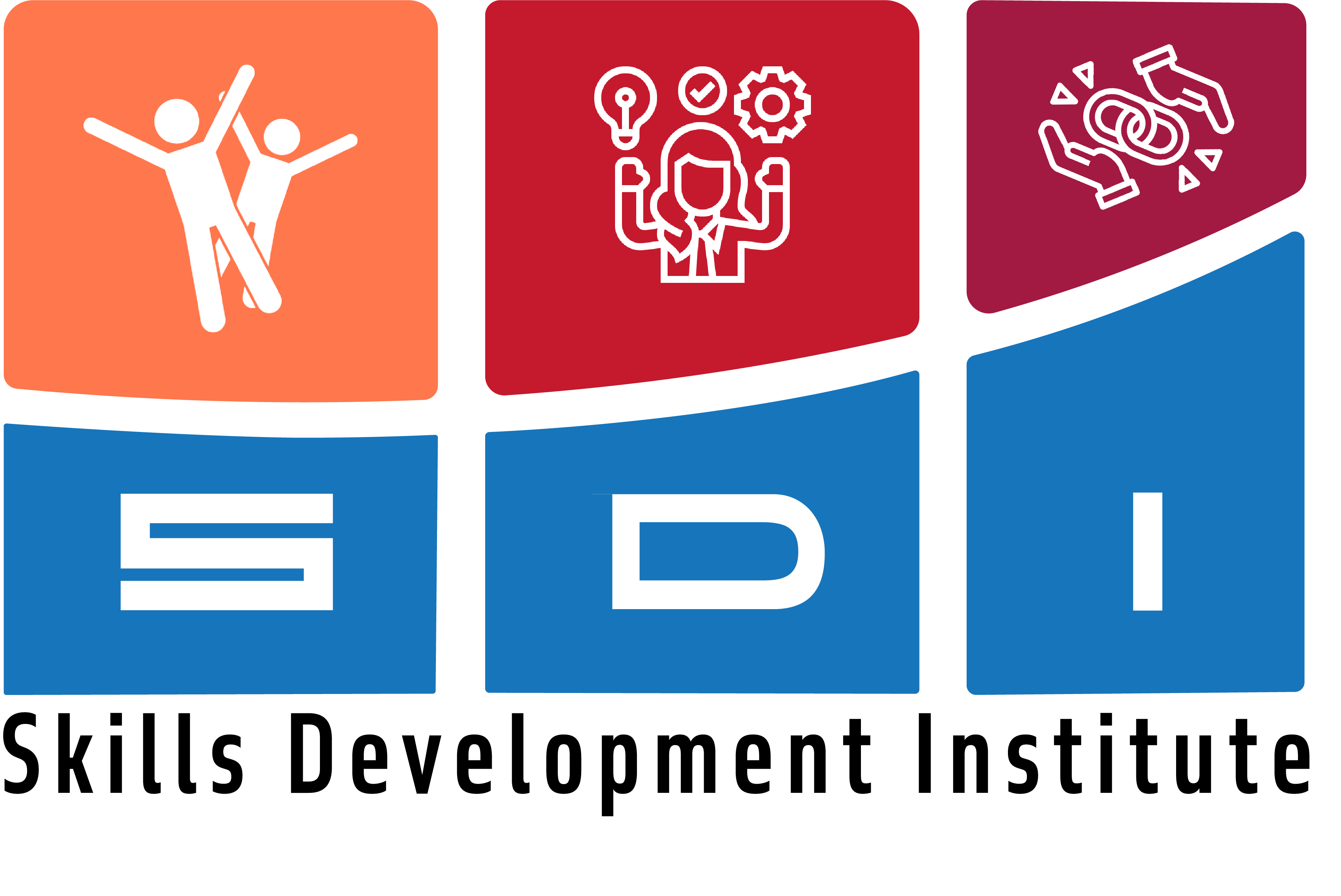 Skills Development Institute