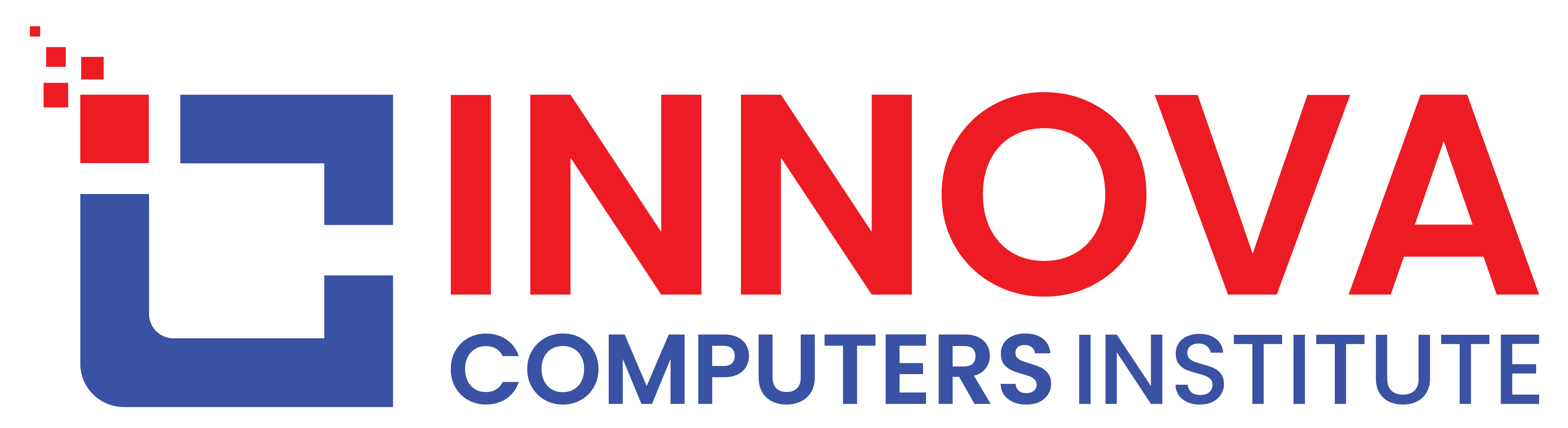 INNOVA COMPUTERS INSTITUTE
