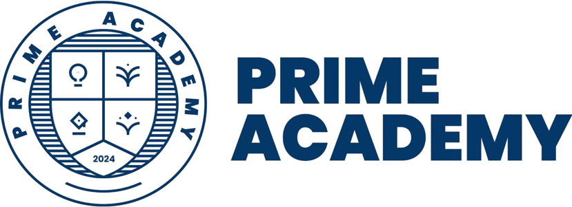 Prime Academy