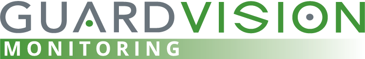 Guardvision Monitoring BD Ltd